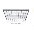 Syney Qualified Elevator Parts -Ceiling (XN-014D)